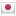 informations-broker.net server is located in Japan